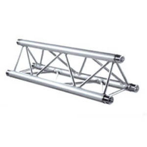 prodotti-serie25-colonna-triangolo-wondertruss-wt25