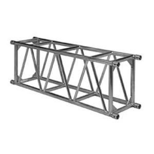 tralicci in alluminio strutture wonder truss high load truss