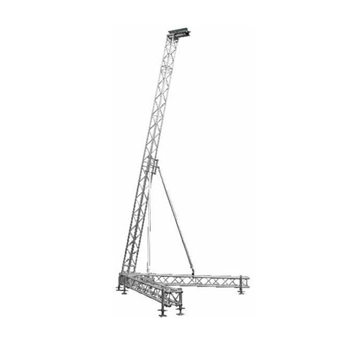 VMB TE-034B Truss Lifters 3.80m max. 125kg black Prodotti-torri-alluminio-base-wondertruss-per-sistemi-audio-TWS30S